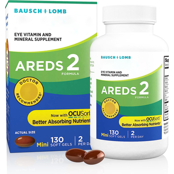 Health Care Products