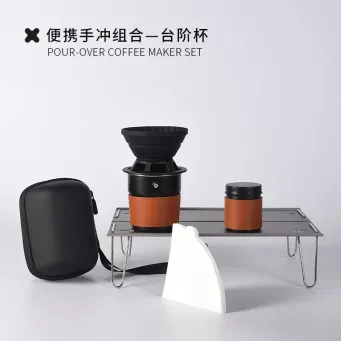 Kitchen & Bar Storage Furniture
