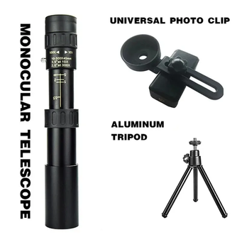 Measurement & Analysis