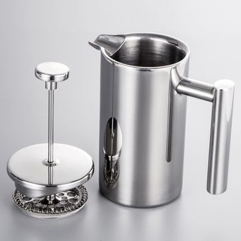 Kitchen & Bar Storage Furniture