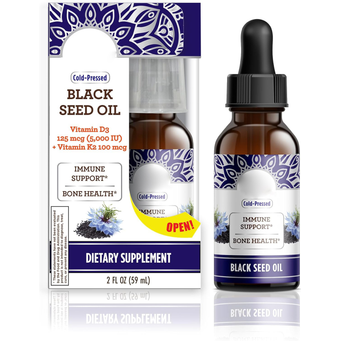 Health Care Products