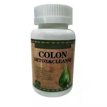 Health Care Products