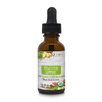 Health Care Products