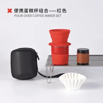 Kitchen & Bar Storage Furniture