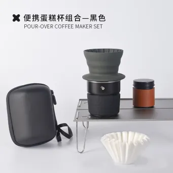 Kitchen & Bar Storage Furniture