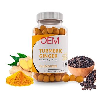 Health Care Products