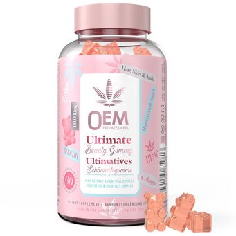 Health Care Products