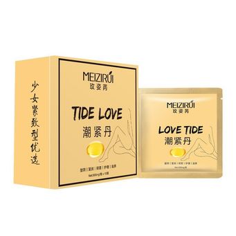 Health Care Products