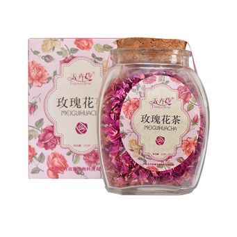 Health Care Products