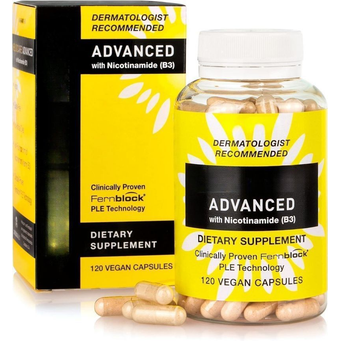 Health Care Products