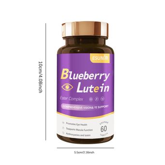 Health Care Products