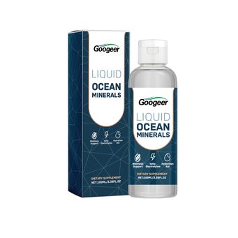 Health Care Products