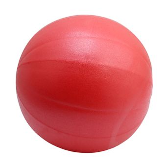 Wellness & Fitness Products