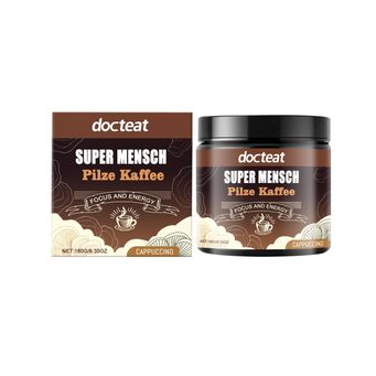 Health Care Products