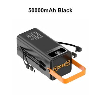 Electricals Products & Accessories