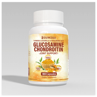 Health Care Products