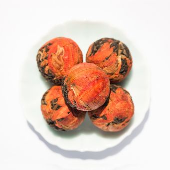 Health Care Products