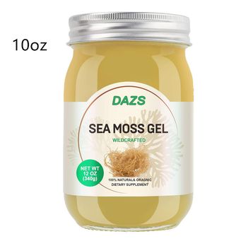 Health Care Products