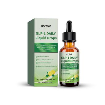 Health Care Products