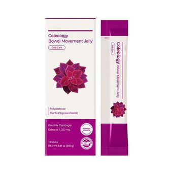 Health Care Products