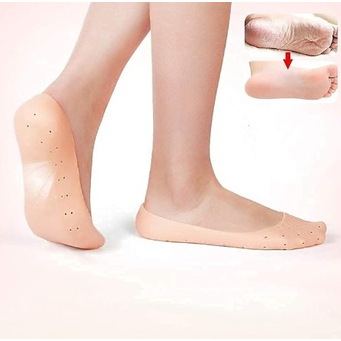 Health Care Products