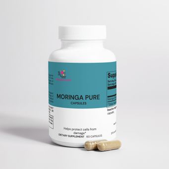 Health Care Products