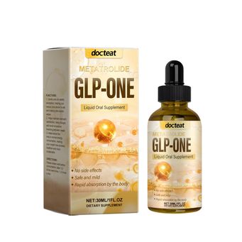 Health Care Products