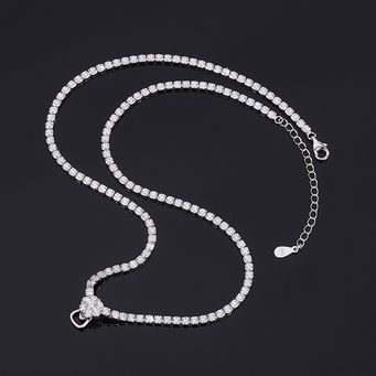 Customised Jewellery