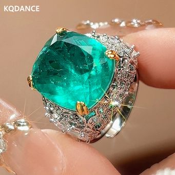 Customised Jewellery
