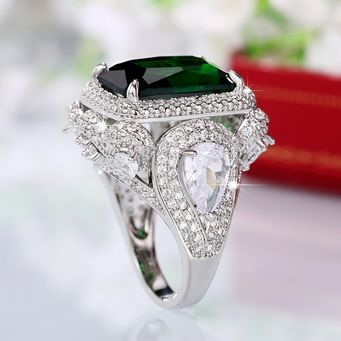 Fashion Jewellery