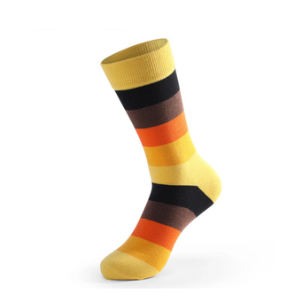 Socks for Men