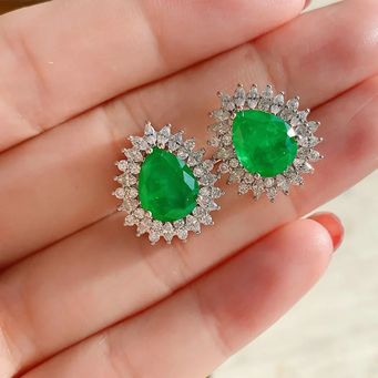 Fashion Jewellery