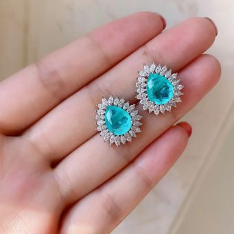 Fashion Jewellery