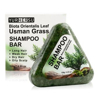 Haircare Products