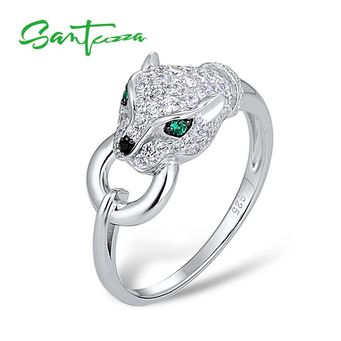 Fine Jewellery