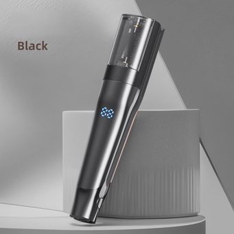 Personal Care Appliances