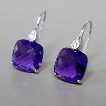 Customised Jewellery