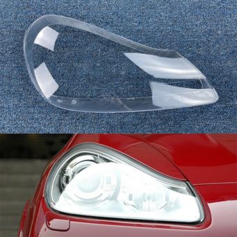 Car Lights