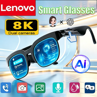 Audio, Video & Accessories  
