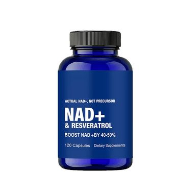 Health Care Products