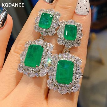 Customised Jewellery