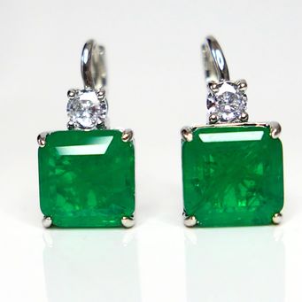 Customised Jewellery