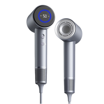 Personal Care Appliances