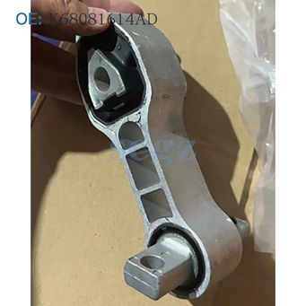 Engine Services 