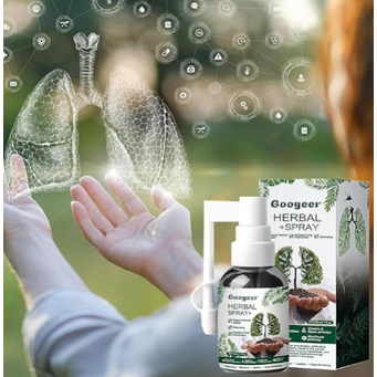 Health Care Products