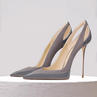 Women's Shoes