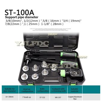 Car Maintenance Tools