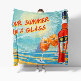 Home Textile