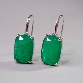Customised Jewellery