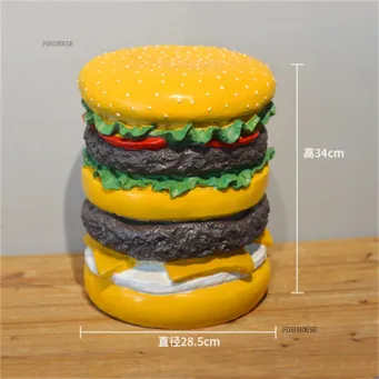 Home Furniture